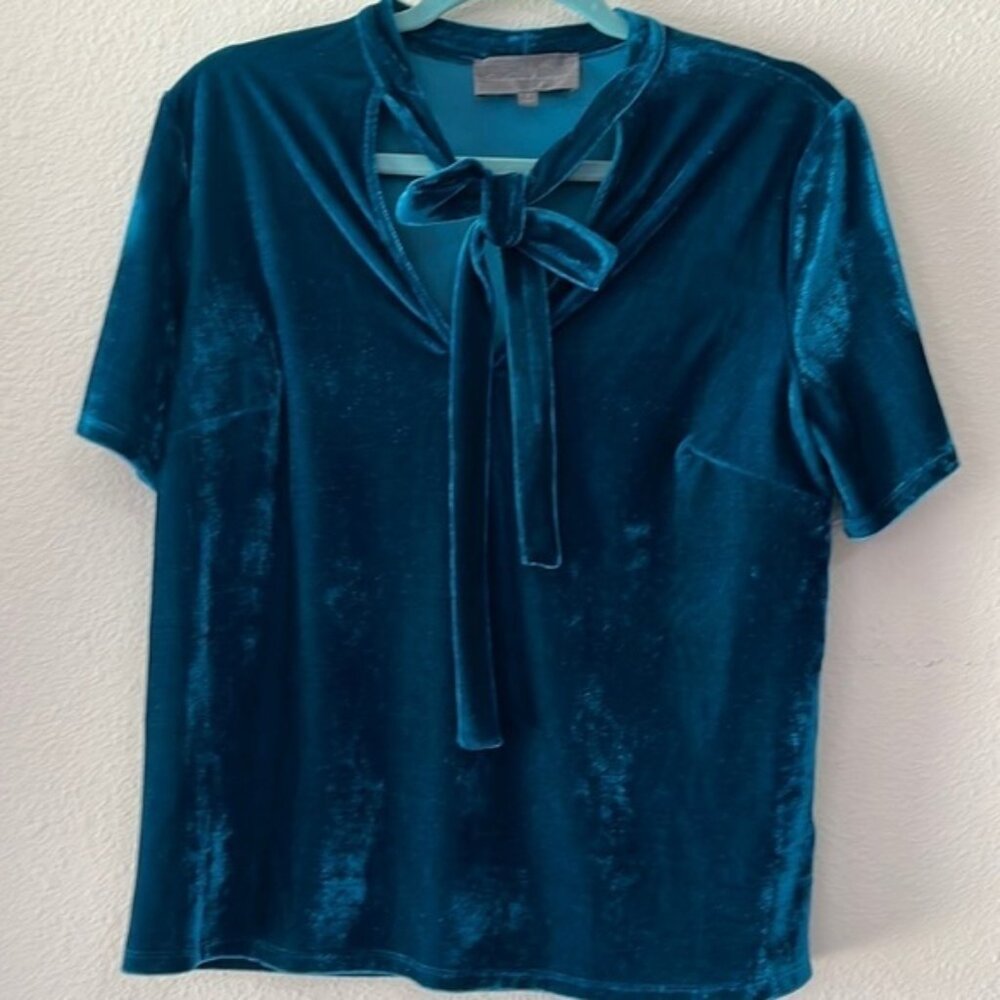 Top - Picture 7 of 7